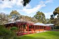 Property photo of 33 Horseford Road Burnside WA 6285