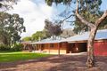 Property photo of 33 Horseford Road Burnside WA 6285