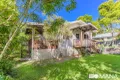 Property photo of 1/71 Orana Road Ocean Shores NSW 2483
