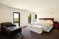 Property photo of 20 Leopold Street Caulfield South VIC 3162