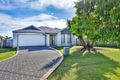 Property photo of 11 Lake Wivenhoe Court Logan Reserve QLD 4133