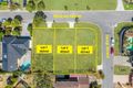 Property photo of 21 Mukine Street Jindalee QLD 4074
