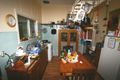 Property photo of 43 McDonald Street Gnowangerup WA 6335