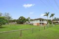 Property photo of 4 Delaney Road Dayboro QLD 4521