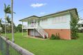 Property photo of 4 Delaney Road Dayboro QLD 4521