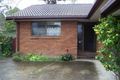 Property photo of 2/4 Robert Garrett Street Coffs Harbour NSW 2450