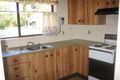Property photo of 2/4 Robert Garrett Street Coffs Harbour NSW 2450
