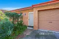 Property photo of 10/25 Bowada Street Bomaderry NSW 2541