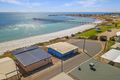 Property photo of 2 Mottled Cove Road Port Neill SA 5604