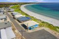 Property photo of 2 Mottled Cove Road Port Neill SA 5604