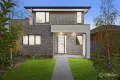 Property photo of 1/126 Power Street St Albans VIC 3021