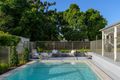 Property photo of 4 Popes Road Gympie QLD 4570