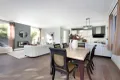 Property photo of 31 Lysbeth Street McKinnon VIC 3204