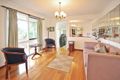 Property photo of 2 Finton Close Glen Waverley VIC 3150