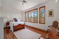 Property photo of 19 Nepean Towers Avenue Glen Alpine NSW 2560