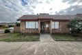 Property photo of 1/8 Florence Street Coburg VIC 3058
