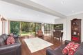 Property photo of 1 Stafford Lane Mount Kembla NSW 2526