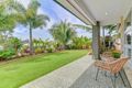 Property photo of 40 Ridgecrest Drive Flagstone QLD 4280