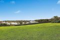 Property photo of 18 Split Solitary Road Sapphire Beach NSW 2450