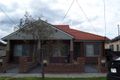 Property photo of 1/22 Bakers Parade Brunswick West VIC 3055