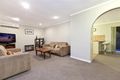 Property photo of 7 Heysen Drive Sheidow Park SA 5158