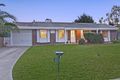 Property photo of 7 Heysen Drive Sheidow Park SA 5158