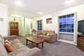 Property photo of 7 Heysen Drive Sheidow Park SA 5158