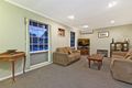 Property photo of 7 Heysen Drive Sheidow Park SA 5158