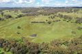 Property photo of 226 Slater Road Laggan NSW 2583