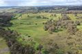 Property photo of 226 Slater Road Laggan NSW 2583