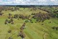 Property photo of 226 Slater Road Laggan NSW 2583
