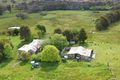 Property photo of 226 Slater Road Laggan NSW 2583