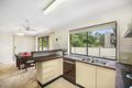 Property photo of 51 Thomas Walker Drive Chittaway Bay NSW 2261