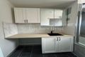 Property photo of 1/8 Florence Street Coburg VIC 3058