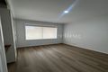 Property photo of 1/8 Florence Street Coburg VIC 3058