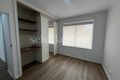 Property photo of 1/8 Florence Street Coburg VIC 3058