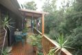 Property photo of 8 Stevenson Street Goonellabah NSW 2480