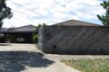 Property photo of 14 Boyd Court Kealba VIC 3021