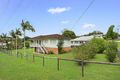 Property photo of 4 Delaney Road Dayboro QLD 4521