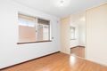 Property photo of 11 Lowan Loop Karawara WA 6152