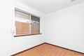 Property photo of 11 Lowan Loop Karawara WA 6152