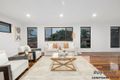 Property photo of 26 Cornflower Street Mansfield QLD 4122
