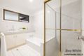 Property photo of 26 Cornflower Street Mansfield QLD 4122