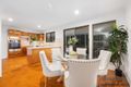 Property photo of 26 Cornflower Street Mansfield QLD 4122