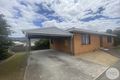 Property photo of 5/124 Hopkins Street Moonah TAS 7009