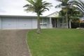 Property photo of 32 Wallaroo Way Doolandella QLD 4077