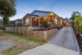 Property photo of 28 Cedar Grove Highton VIC 3216