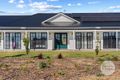 Property photo of 190 Butterbush Road Gregadoo NSW 2650