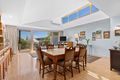 Property photo of 30 Orlando Street Hampton VIC 3188