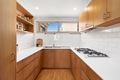 Property photo of 30 Orlando Street Hampton VIC 3188